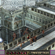 Image for article titled This Is What Diablo III Looked Like A Long Time Ago